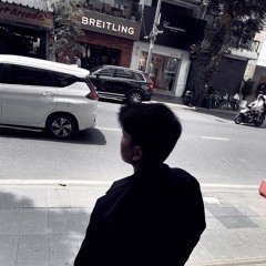 DUNG LAM TRAI TIM ANH DAU - VAVH