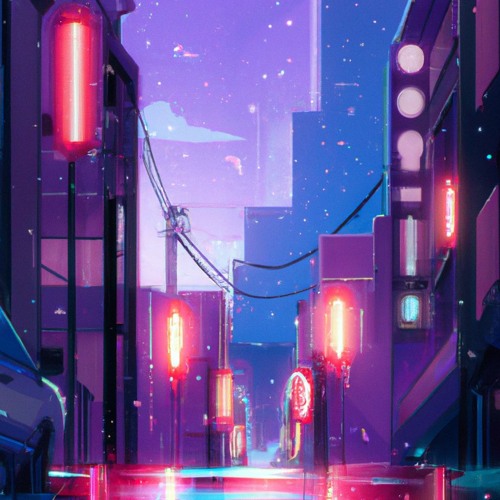 Stream "FEELINGS" (Calm lofi type beat) by Lo-Fi BOOM | Listen online ...