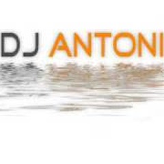 DJ Antoni - Sensommervisen (2006/7)