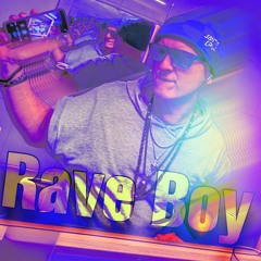 the great bells (Power Extended mix)