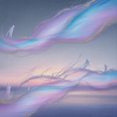 Electric Whispers
