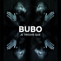 je trouve que
