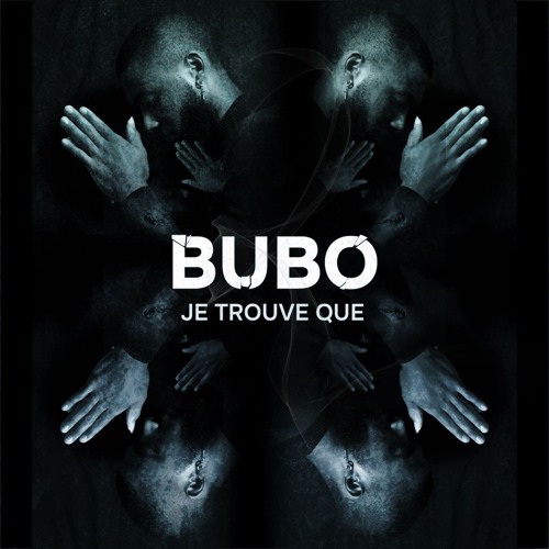 je trouve que
