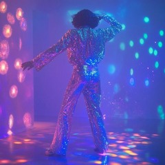 That Magic (Original Mix)