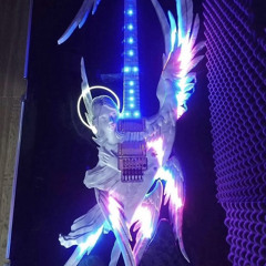 Put it up ( Mixed by me ) bmg Paso archive ( Prod + Caydo )