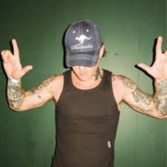 4 Raws, Brazilian Funk, to Chris Stussy