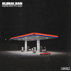 Dark Out (feat. Global AzN)