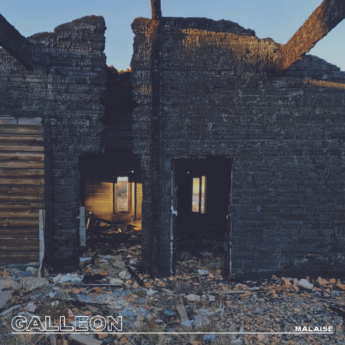 We've been here before