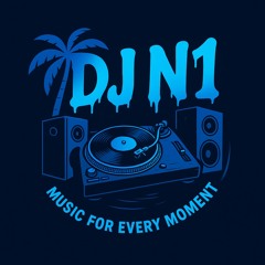 YKNIECE Friend Do Remix Fast