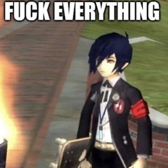 purse owner😱😱😱😱