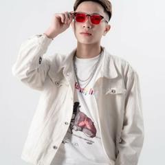 ( BẢN KỈ NIỆM 2-9 ) NONSTOP MỘT VÒNG VIỆT NAM - Dj Ken Min Rmx