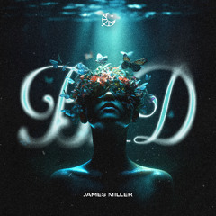 James Miller - Bad