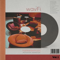 wavFi (Vol. 1)