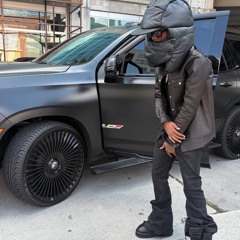 FBL Manny - Actuals
