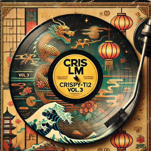 Crispy-TI2 -3 @Cris_LM