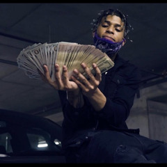“DIFFERENT DAY🍇” - NLE CHOPPA Lil Baby Emotionally Scarred Remix 💜