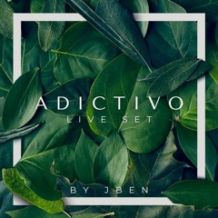 Adictivo Live Set