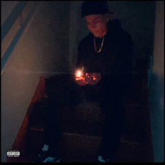 Apology to Myself (prod. by CEO da First)