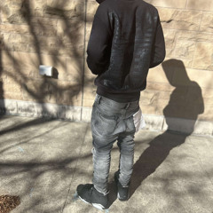 Felon