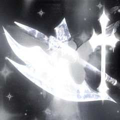 Секирой (Prod. by Daima Prist)