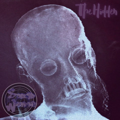 The Hidden