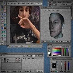 >_<