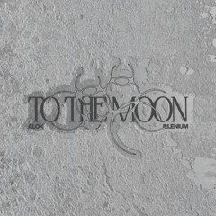 T0 The Moon
