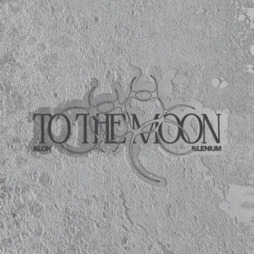 T0 The Moon