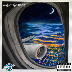 AirPlane Mode (Prod. Qsss)