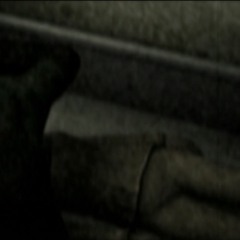 Woman in Flight (Freestyle over Found Stolen Loop 🫨)