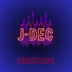 BRIGHTSIDE
