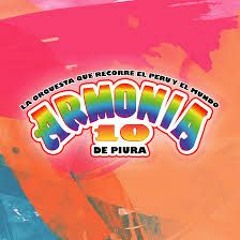 Ya Te Olvide (Villa Chepita Royal 2019)