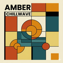 Faded Summer - Chillwave Sessions