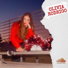 Olivia Rodrigo - Covers & Original Songs