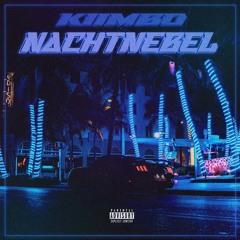 Kiimbo - NACHTNEBEL