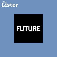 FUTURE - Releases (In Order)