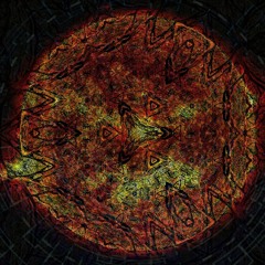 Sol