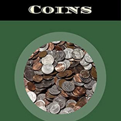free EBOOK 🖋️ Error Coins: Quick Start Guide by  T+S Publications KINDLE PDF EBOOK E