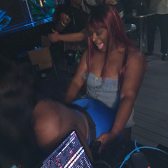 27 Minutes SoundCheck [Amapiano Live Mix]