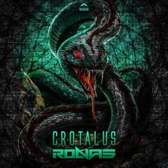 RONAS - Crotalus