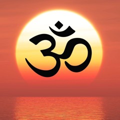 🕉️ ᏆᏆ Gσα ॐ