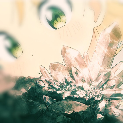 Rei Yasuda - Hikari no Sumika (bnc bootleg)