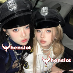 RISALAH HATI BEST OF INDO BREAKBEAT VIRAL TIKTOK 2025 ( BKB REMIX ) HEN SLOT #HENSLOT