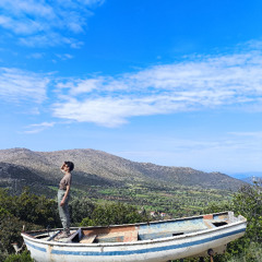 שעתייים בשישי צהריים