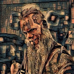 Happely Børsdag Anja og Stine