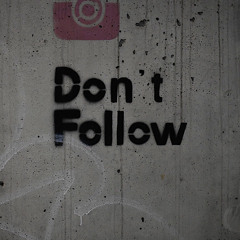 I Cant Sleep At Night [produced by;paryobeats]