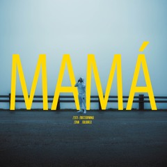 Mamá
