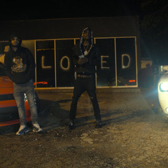 Traffic (feat. Glockboyz Teejaee)