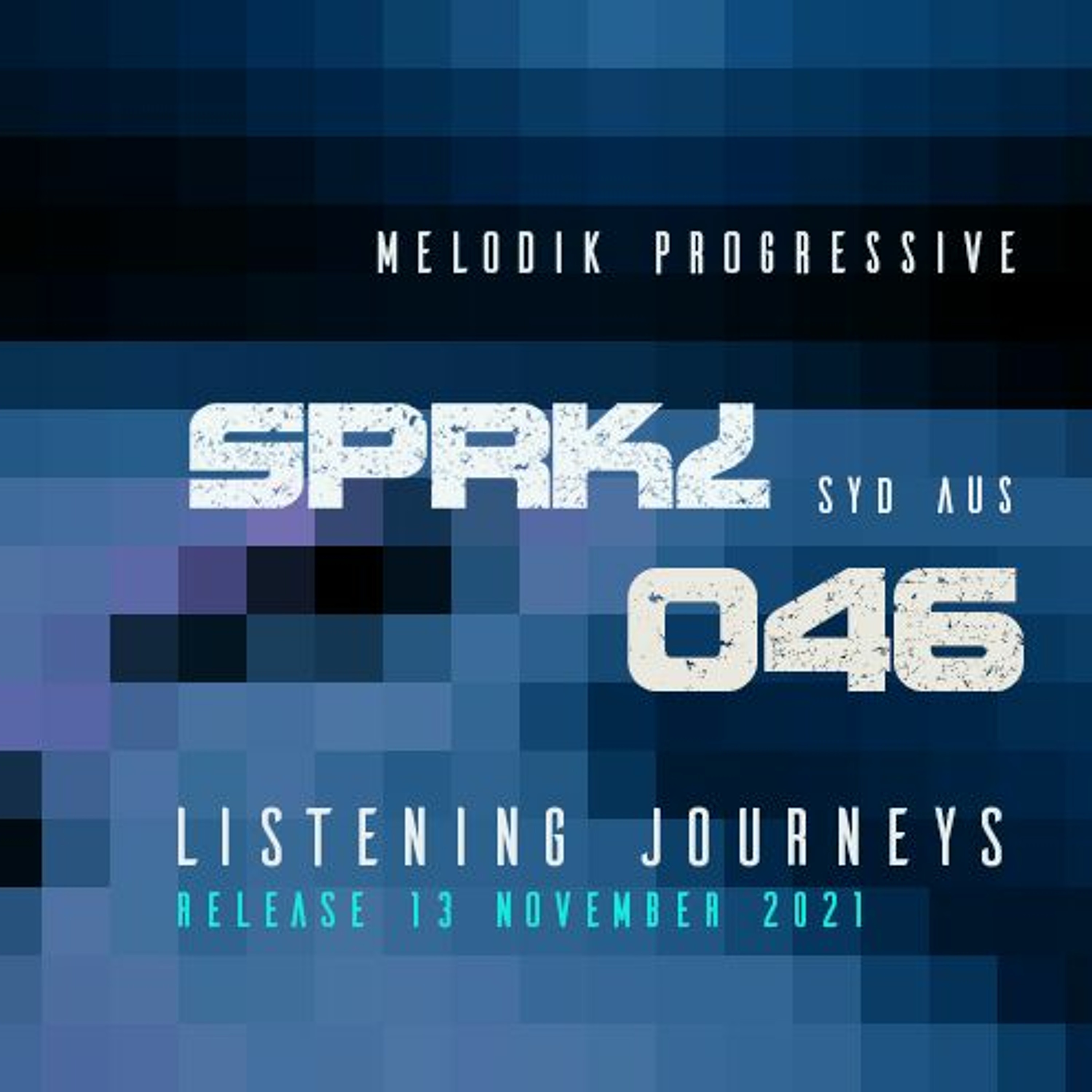 SPRKL