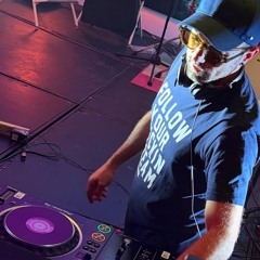 Summer Sunset Dj Set Live